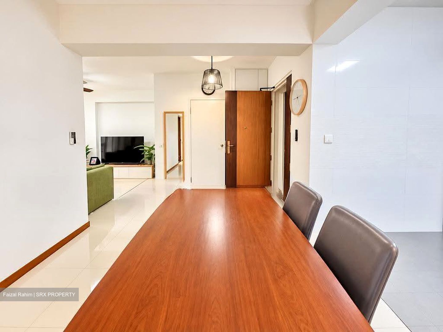 Blk 323D Punggol Bayview (Punggol), HDB 4 Rooms #637868651